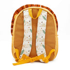 Junior Backpack - The Lion