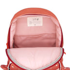 Mochila junior - El pulpo