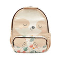 Mochila Junior - El Perezoso