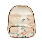 Mochila Junior - El Perezoso