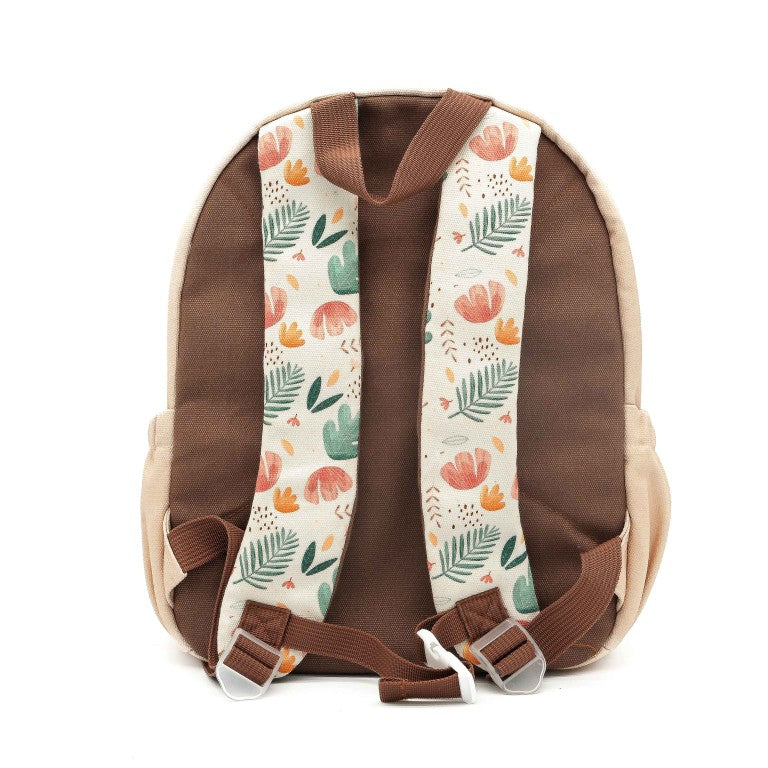 Mochila Junior - El Perezoso