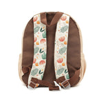 Mochila Junior - El Perezoso