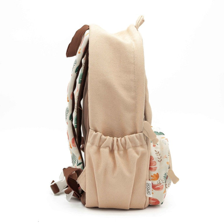 Mochila Junior - El Perezoso
