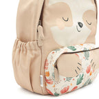 Mochila Junior - El Perezoso