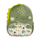 Mochila junior - El dinosaurio
