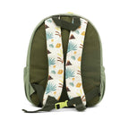 Mochila junior - El dinosaurio