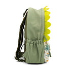 Mochila junior - El dinosaurio