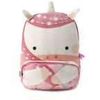 Mochila junior - El unicornio