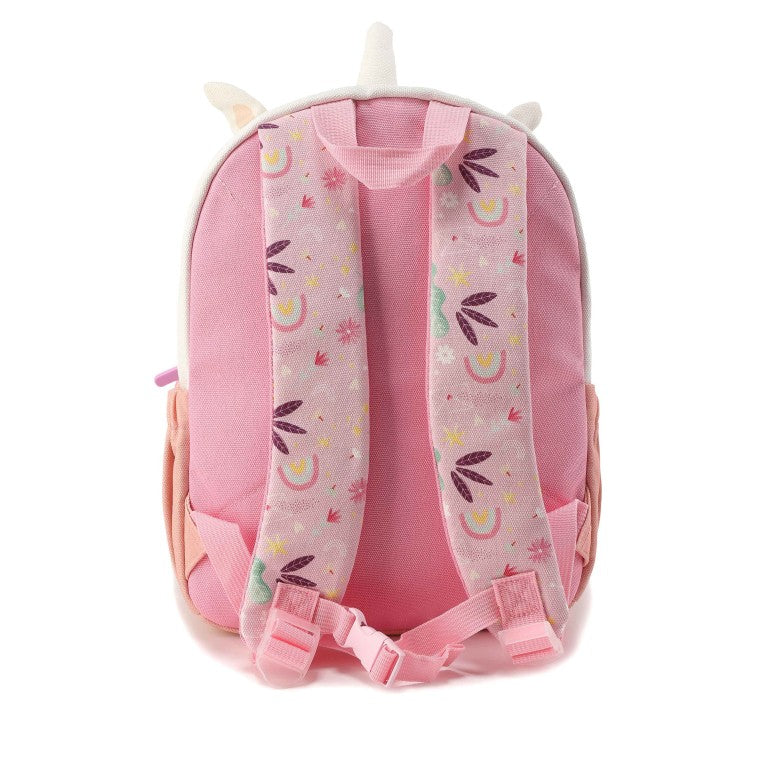 Mochila junior - El unicornio