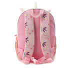 Mochila junior - El unicornio