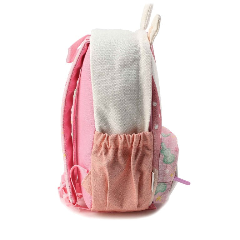 Mochila junior - El unicornio