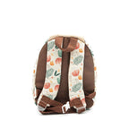Mini mochila - El perezoso