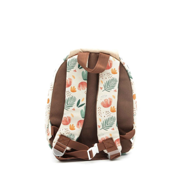 Mini mochila - El perezoso