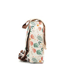 Mini mochila - El perezoso