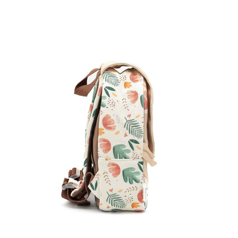 Mini mochila - El perezoso