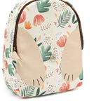 Mini mochila - El perezoso