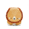 Mini mochila - El león