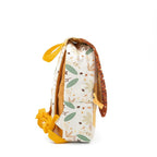 Mini mochila - El león
