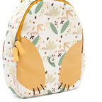 Mini mochila - El león