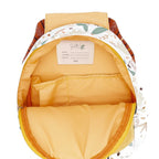 Mini mochila - El león
