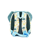 Mini Backpack - The Elephant