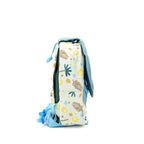 Mini Backpack - The Elephant