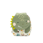 Mini mochila - El dinosaurio