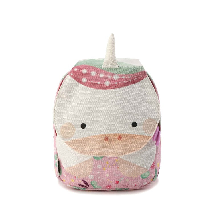 Mini Backpack - The Unicorn
