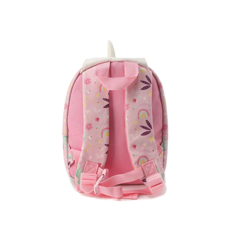Mini Backpack - The Unicorn