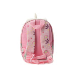 Mini Backpack - The Unicorn
