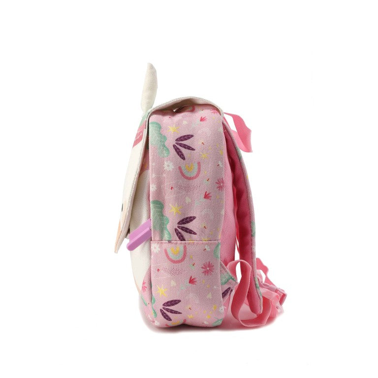 Mini Backpack - The Unicorn