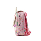 Mini Backpack - The Unicorn