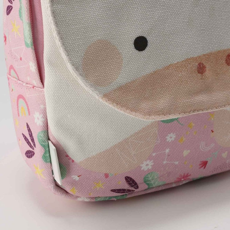 Mini Backpack - The Unicorn