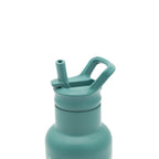 Botella térmica 350 ml - El zorro
