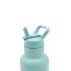 Insulated Bottle 350 ml - The Polar Bear