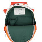 Mini Backpack - The Fox