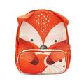 Junior Backpack - The Fox
