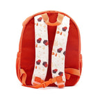 Junior Backpack - The Fox