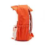 Junior Backpack - The Fox