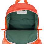Junior Backpack - The Fox