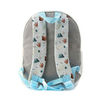Mochila Junior - El Oso Polar