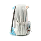 Mochila Junior - El Oso Polar
