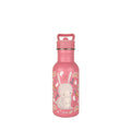 Botella 500 ml - El conejo