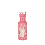 Botella 500 ml - El conejo