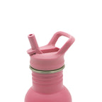 Botella 500 ml - El conejo