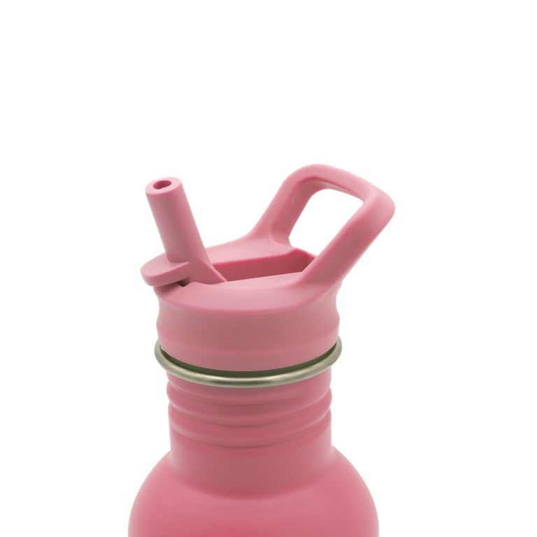 Botella 500 ml - El conejo