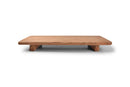 Serve&Share - Planche À Servir Serve&Share Spar - Bois D'Acacia - Marron