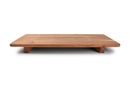 Serve&Share - Planche À Servir Serve&Share Spar - Bois D'Acacia - Marron