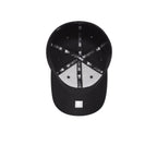Casquette Homme New Era Monochrome Chicago Bulls 39Thirty