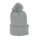 Bonnet New Era Logo Shine Oakland Raiders